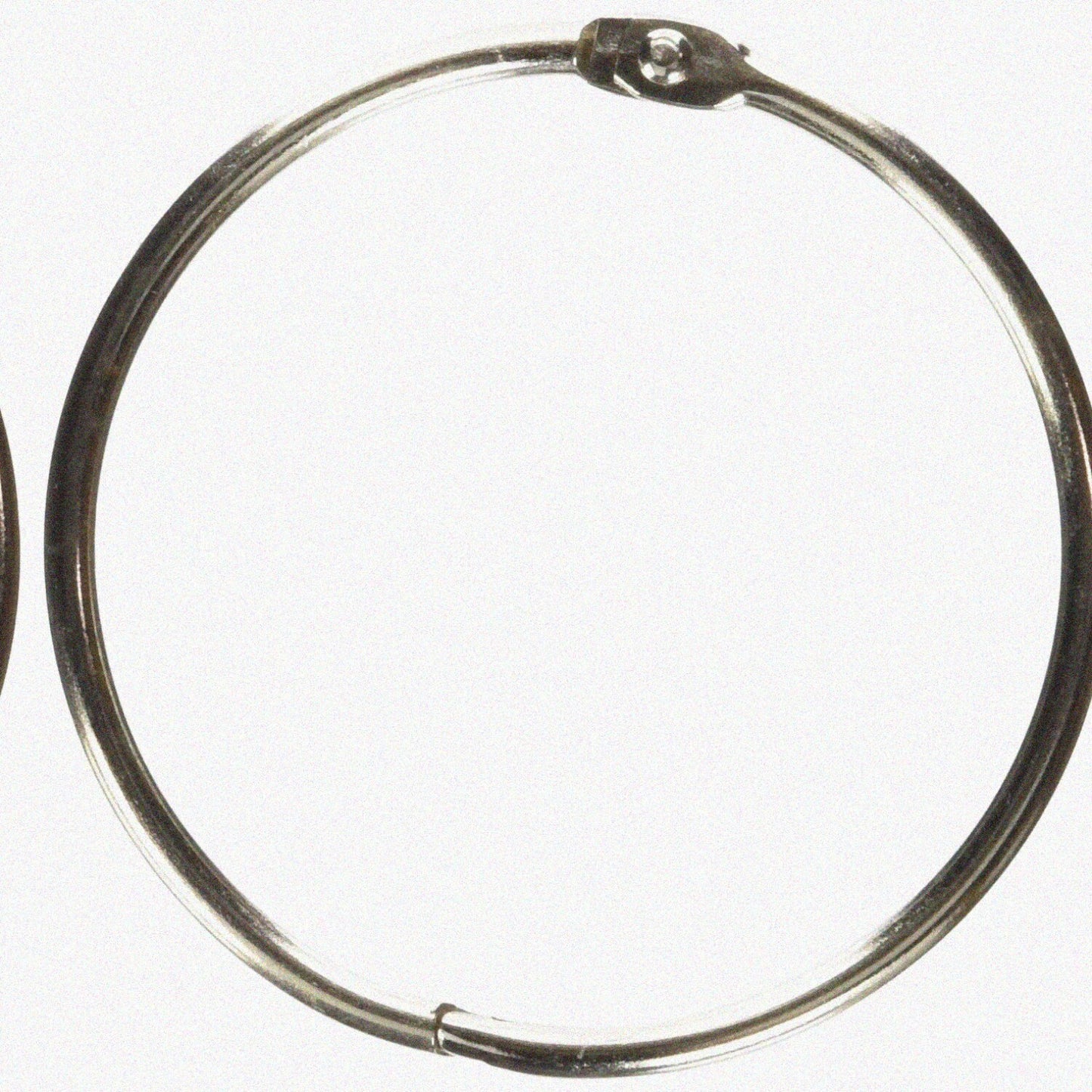 714 Bobbin Ring 3-Inch 3-Pack
