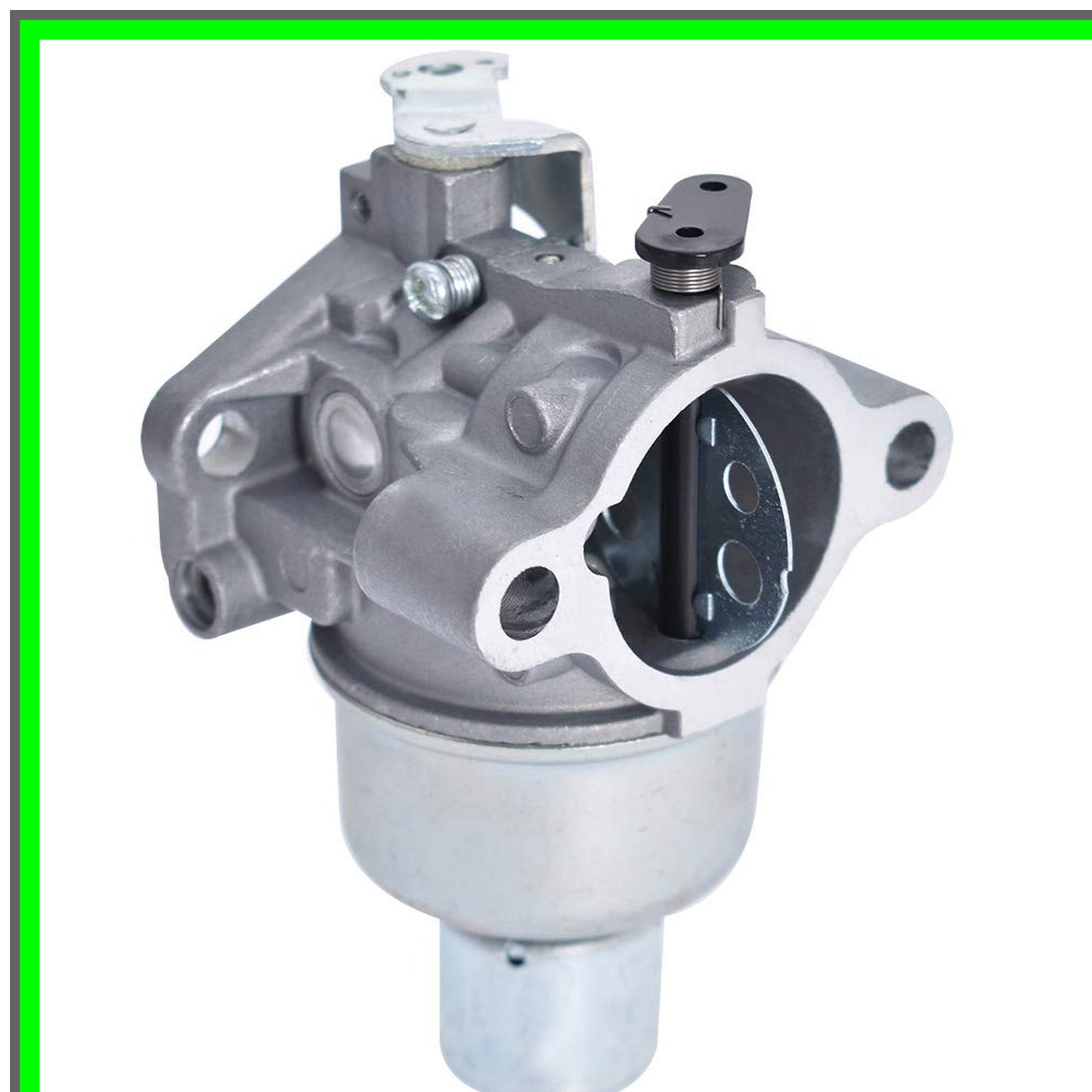 Courage Carburetor Replacement for SV530 SV540 SV590 SV600 Engines