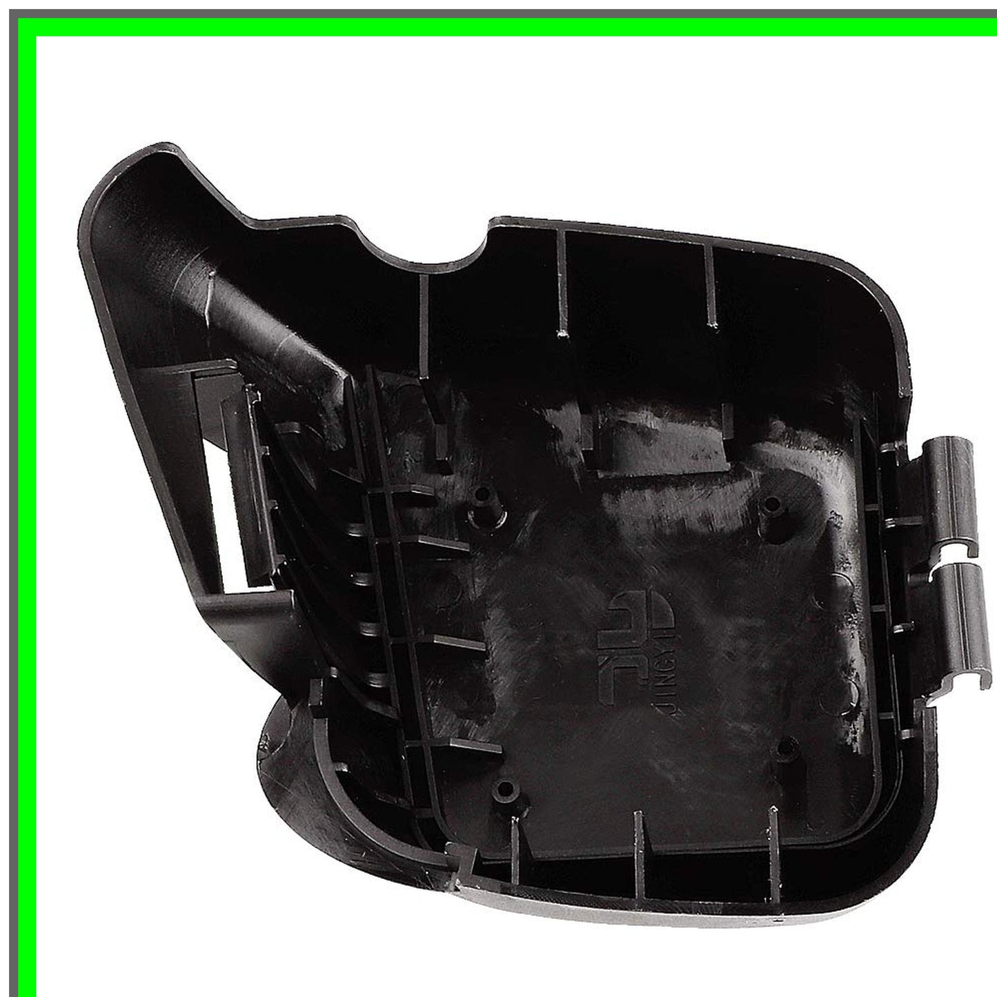 Stihl Trimmer Air Filter Cover Housing Kit for FS38 FS45 FS46 FS55 Models