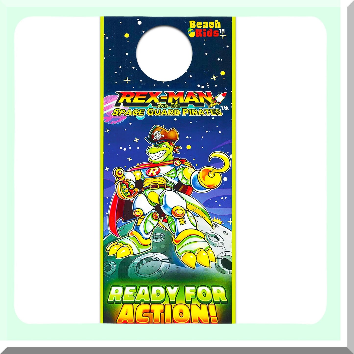 Teenage Mutant Ninja Turtles Coloring and Activity Book Bundle