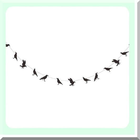 Decorative Banners for Parties and Home Decor