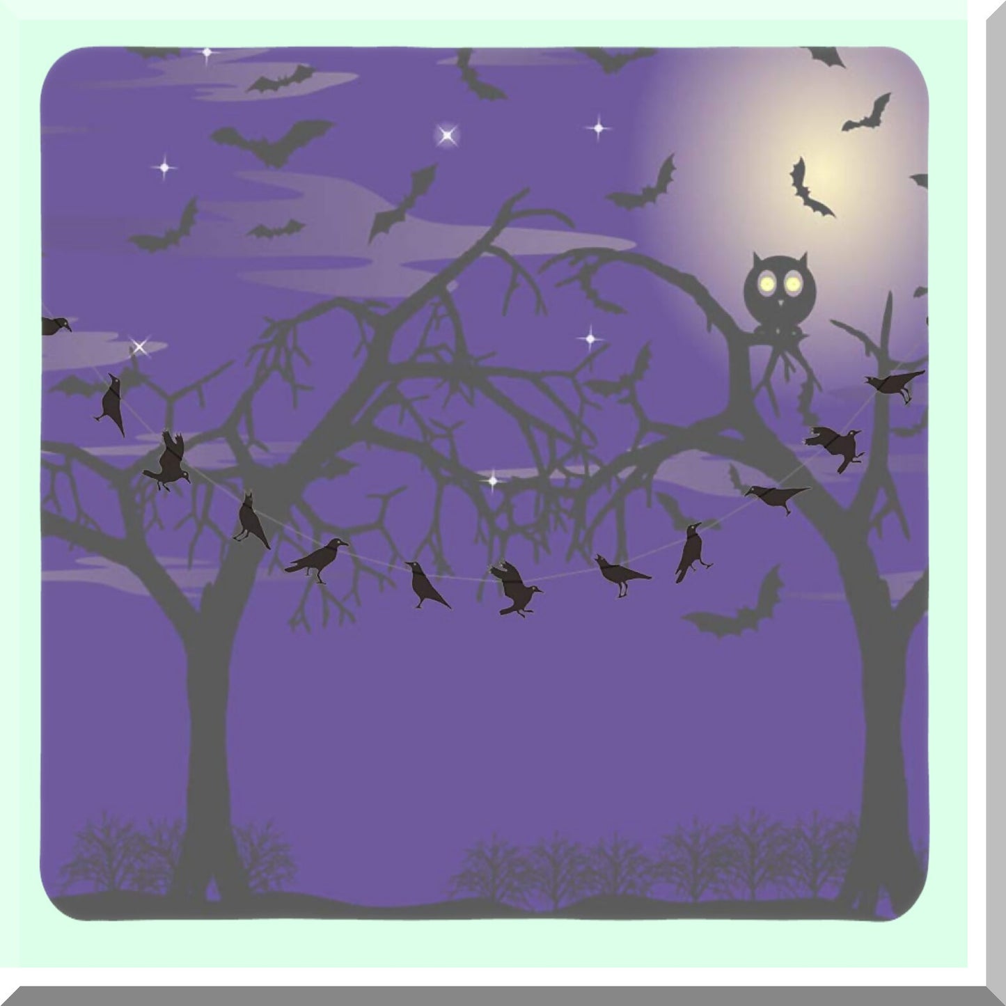 Decorative Banners for Parties and Home Decor