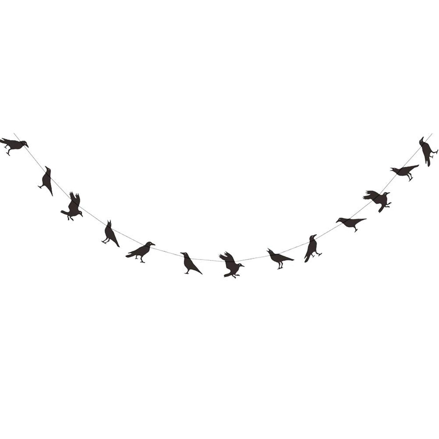 Decorative Banners for Parties and Home Decor