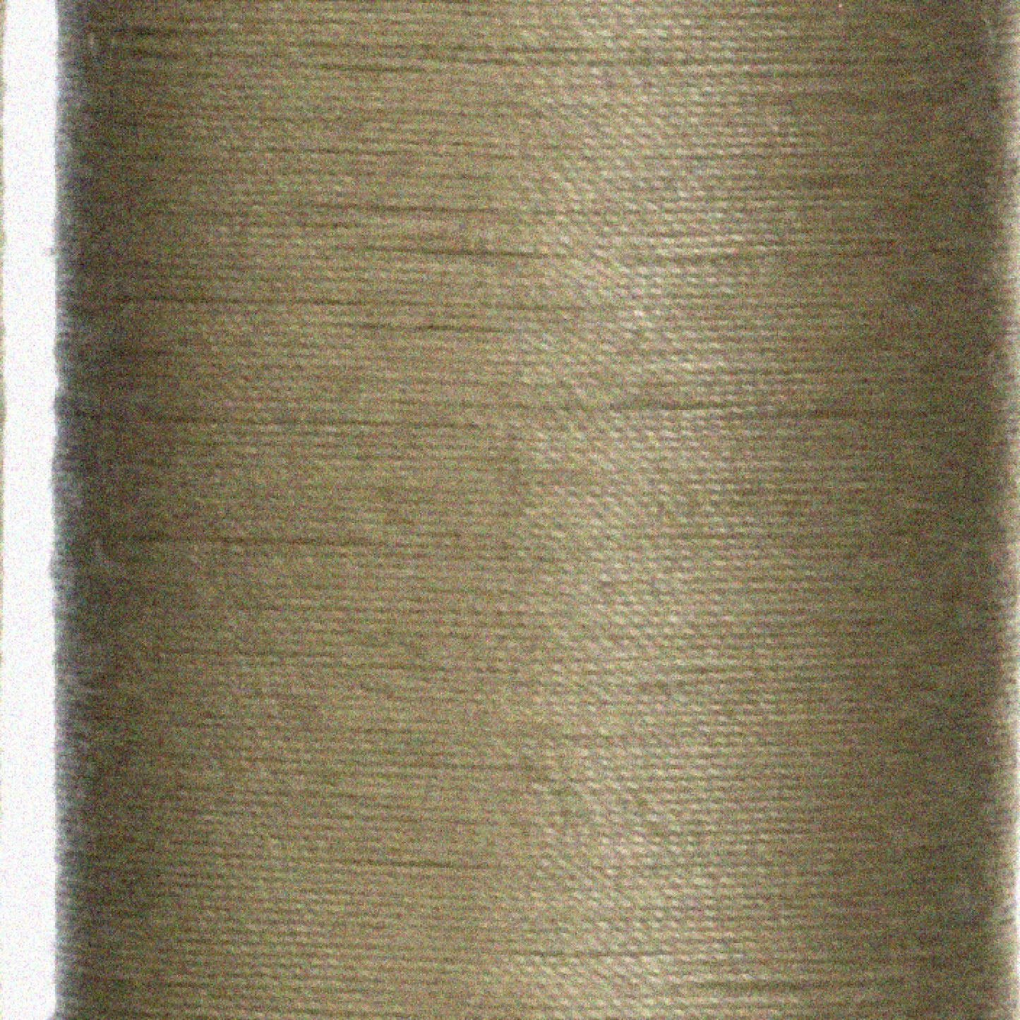 Dual Duty XP Heavy Thread 125-Yard Dogwood