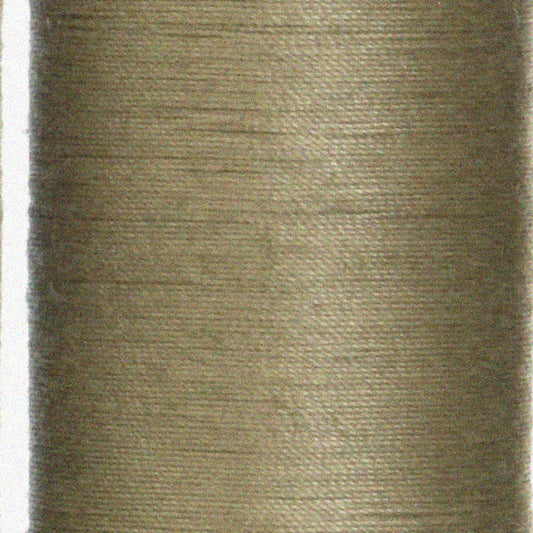 Dual Duty XP Heavy Thread 125-Yard Dogwood