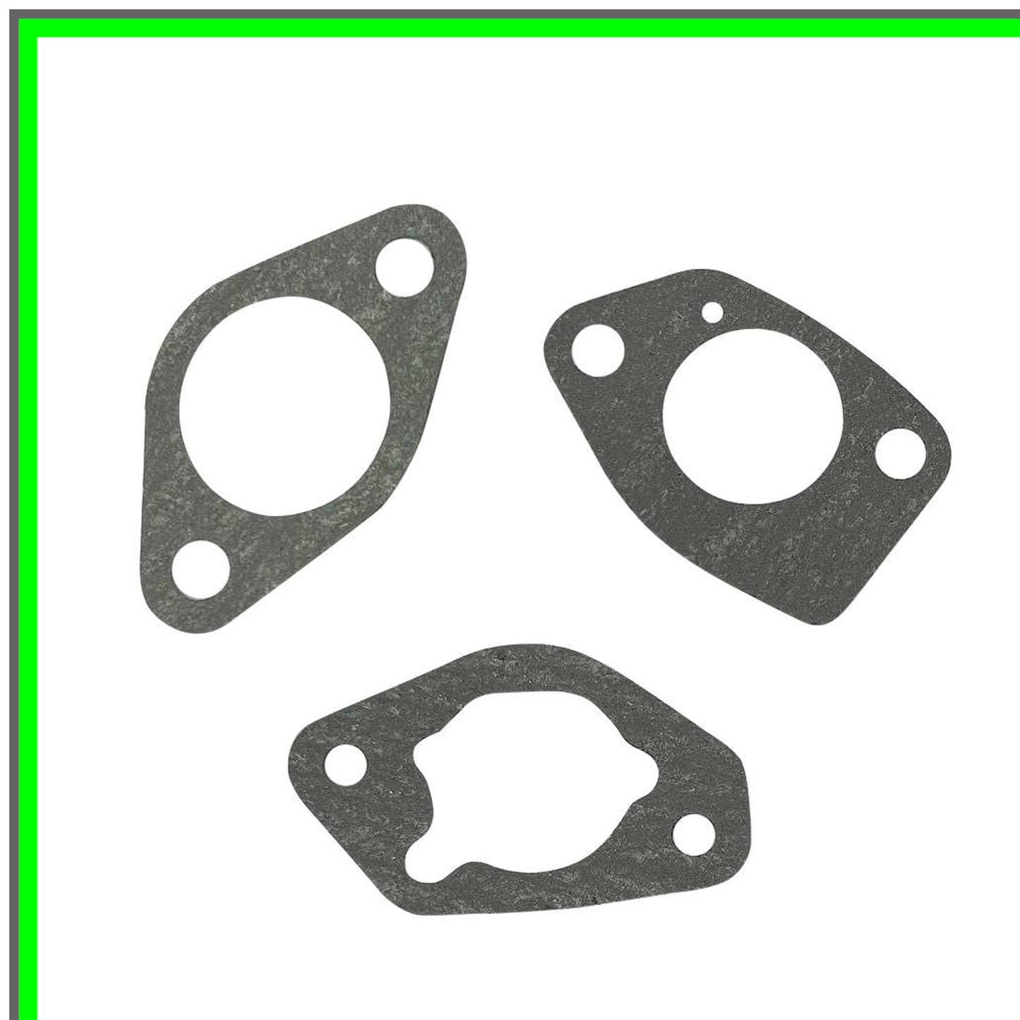 High-Performance Carburetor for Honda Predator Champion Generators 11HP 13HP