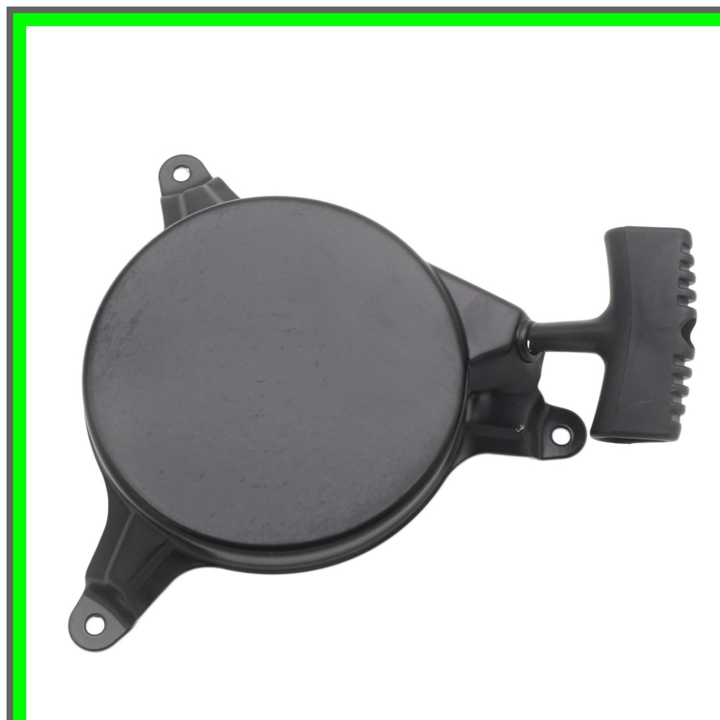 Cub Cadet Recoil Starter Assembly for MTD Troy Bilt 951-10299 751-10299