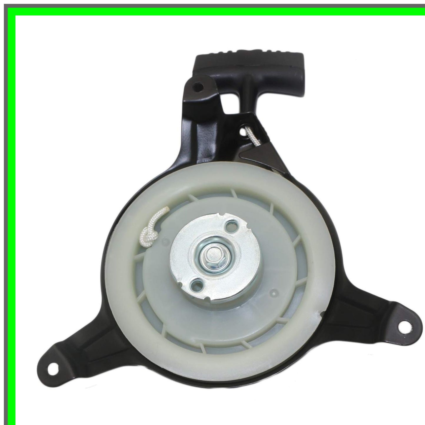 Cub Cadet Recoil Starter Assembly for MTD Troy Bilt 951-10299 751-10299