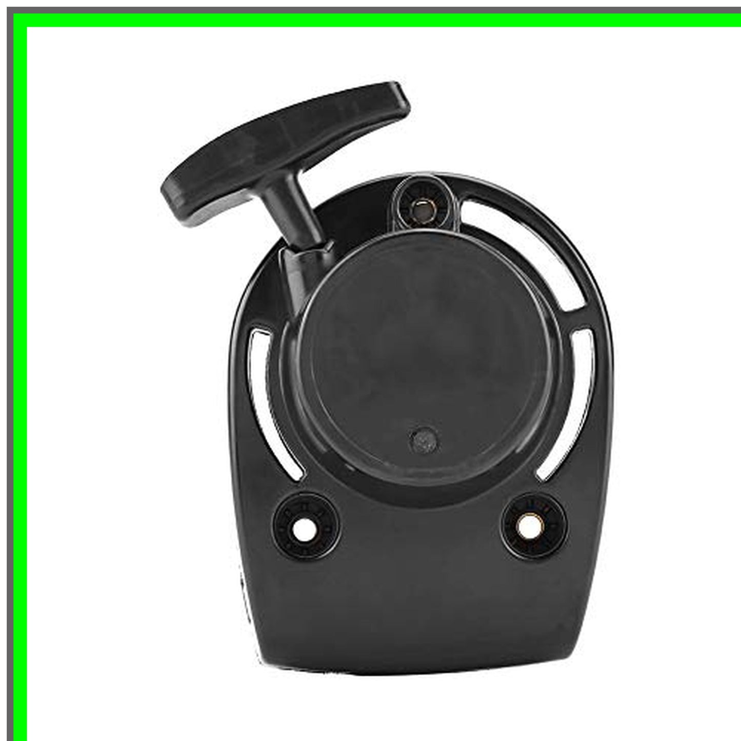 GX35 Engine Starter Replacement for HHT35S Motor Generator Assembly