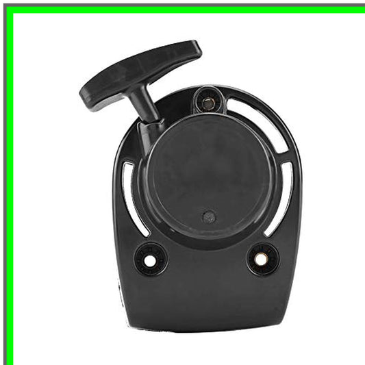 GX35 Engine Starter Replacement for HHT35S