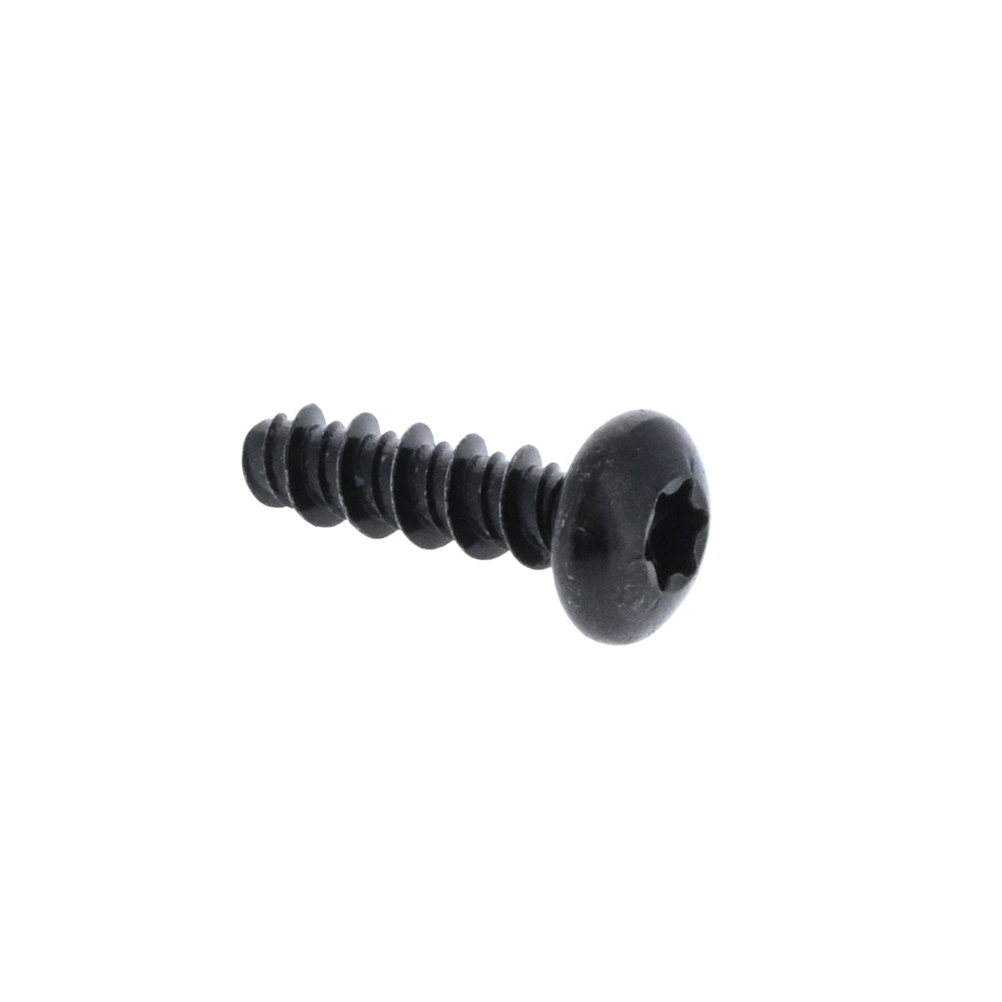 Snow Blower Replacement Screw for RY Series Models 1/4"-15 Ph