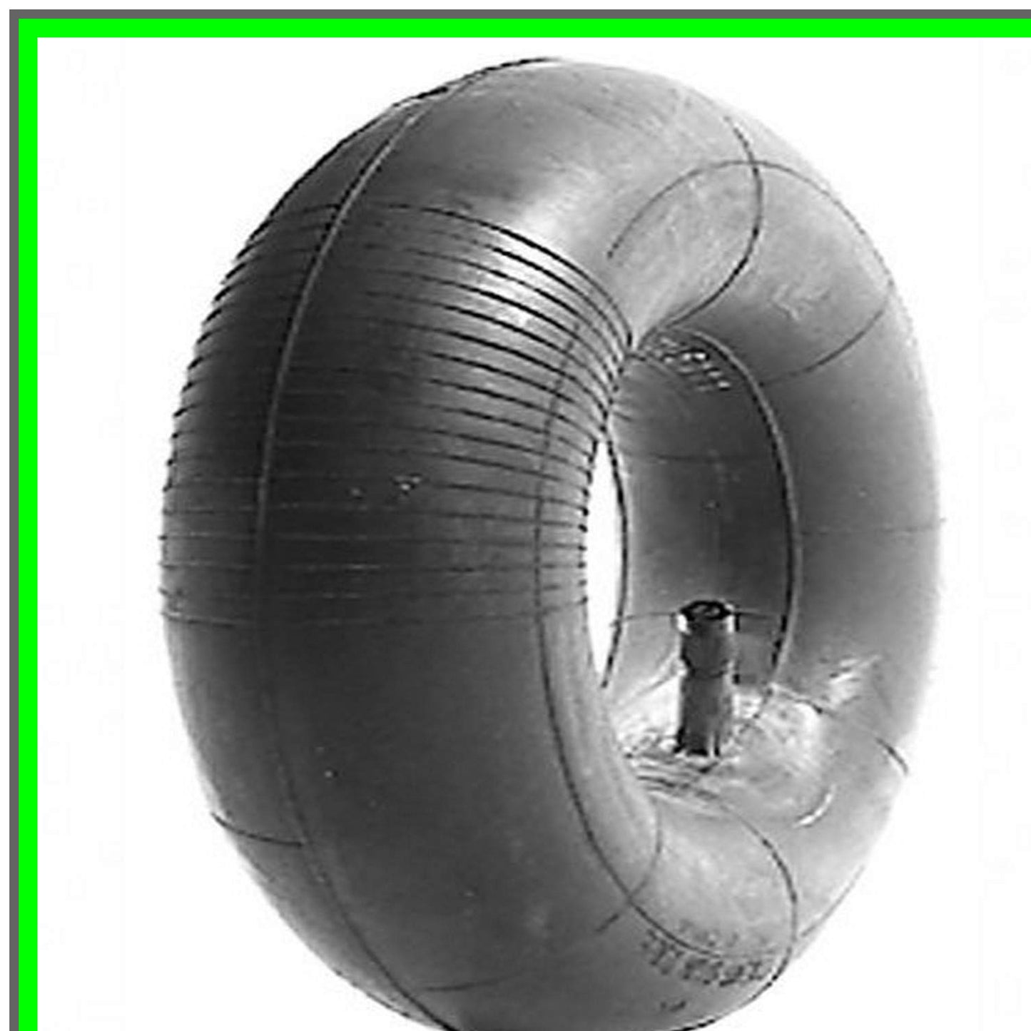 Durable 13 x 500-6 Innertube for Smooth Ride and Easy Installation
