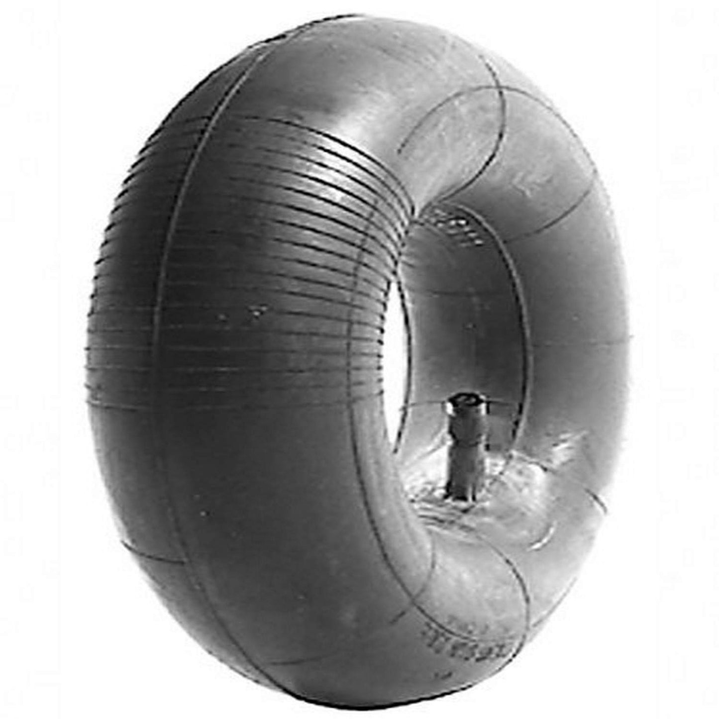 Durable 13 x 500-6 Innertube for Smooth Ride and Easy Installation