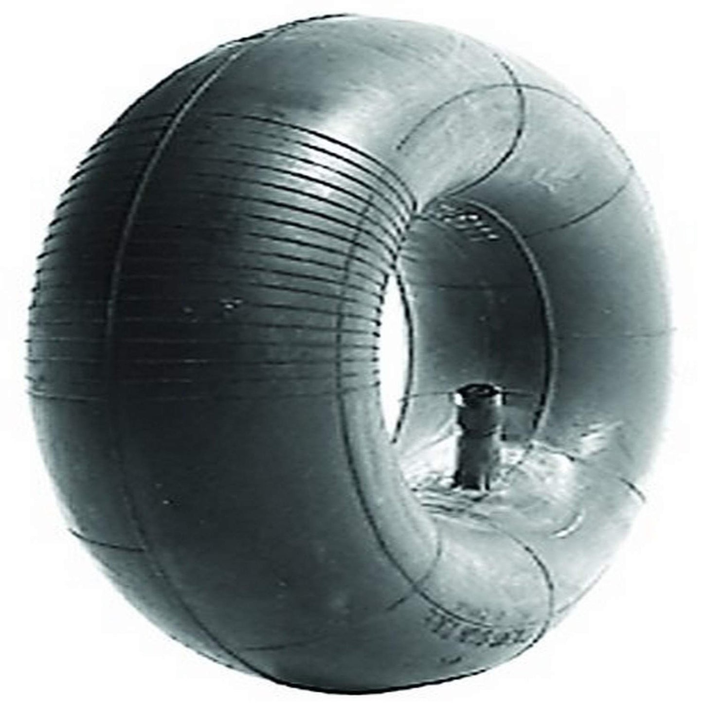 Durable 71-250 Innertube for 13 x 650-6 Tires, Reliable Performance