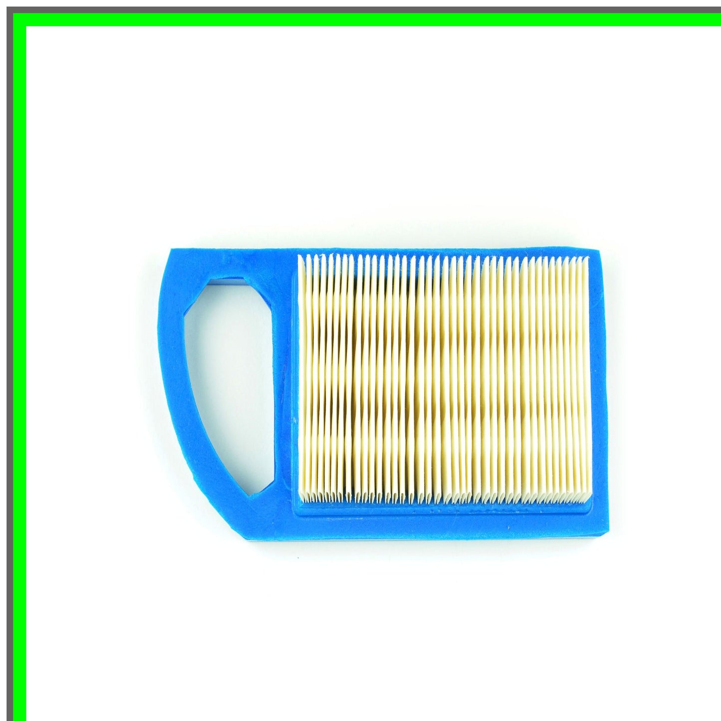 Briggs Stratton 30-073 Air Filter Replacement for Engine Efficiency
