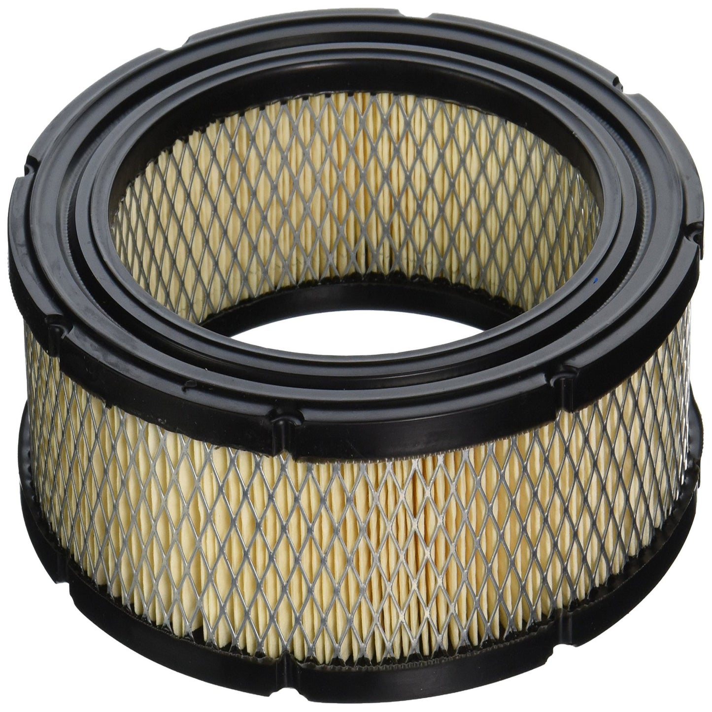 Briggs Stratton 30-087 Air Filter Replacement for Optimal Engine Performance