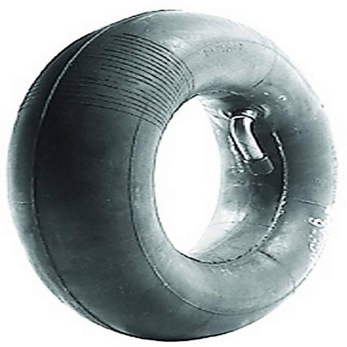 Durable 11 x 400-5 Innertube for Smooth Ride and Easy Installation