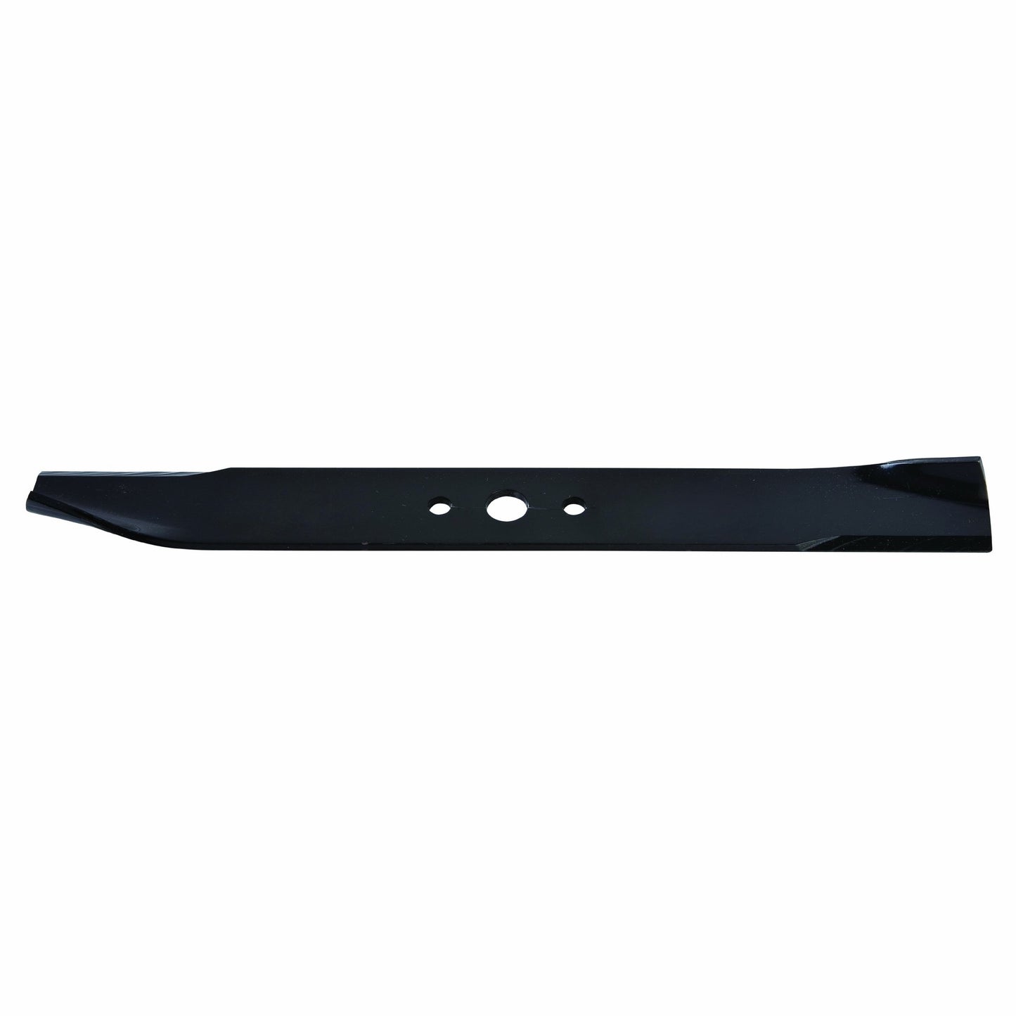 Simplicity 18-Inch Replacement Lawn Mower Blade for Efficient Cutting