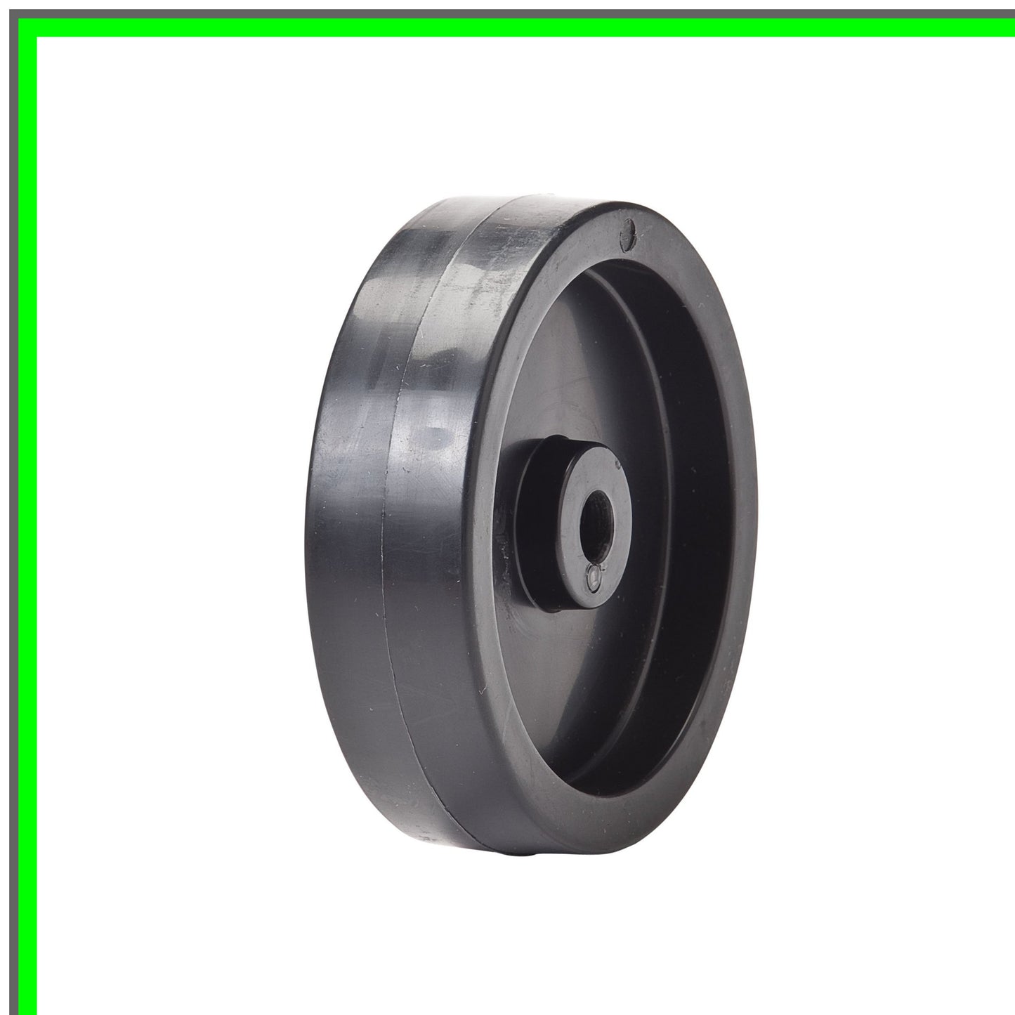 Terrace Wheel Replacement 4.75-inch for MTD Models 734-0973 734-973