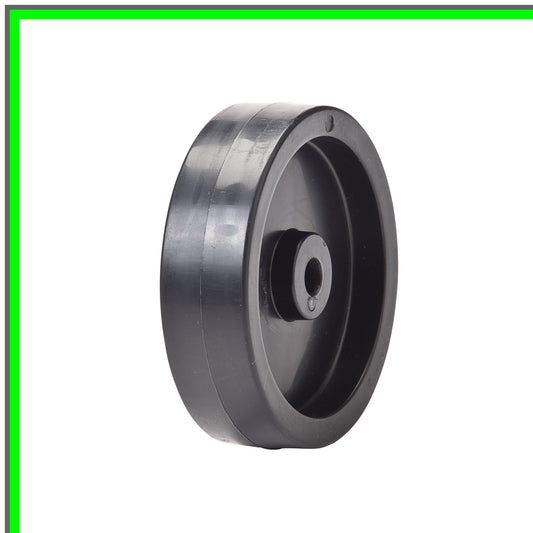 Terrace Wheel Replacement 4.75-inch for MTD Models 734-0973 734-973