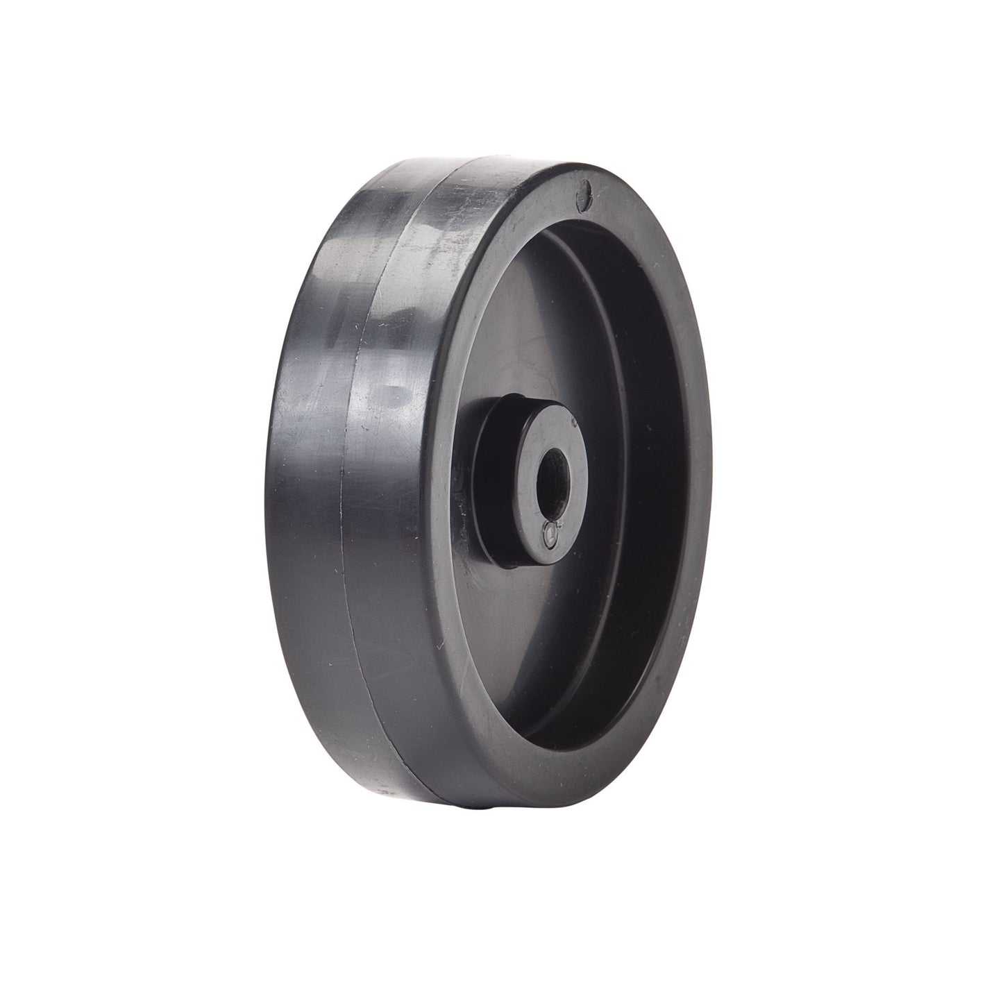 Terrace Wheel Replacement 4.75-inch for MTD Models 734-0973 734-973