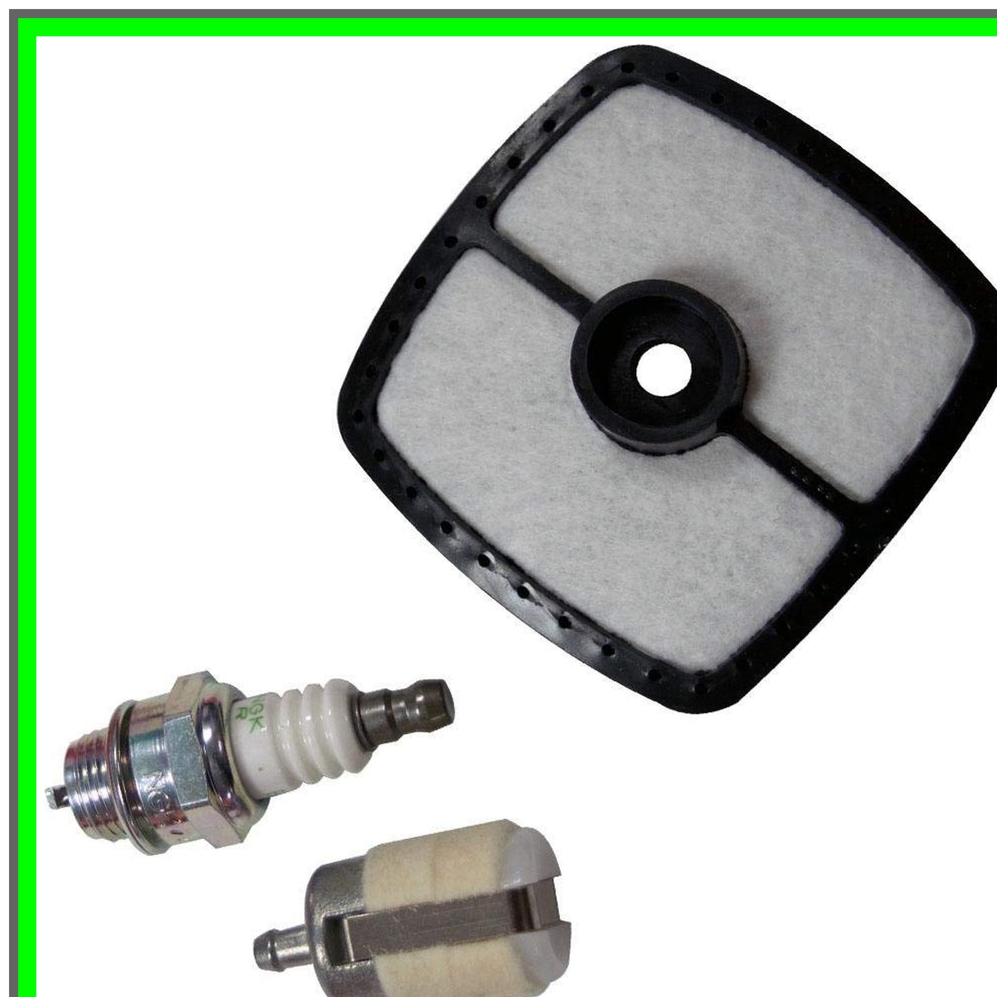 All-in-One Home Maintenance Toolkit for Easy Repairs and Upkeep