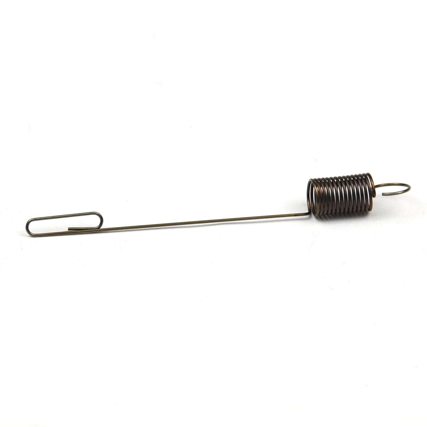 Governor Spring Replacement Kit for Enhanced Engine Performance