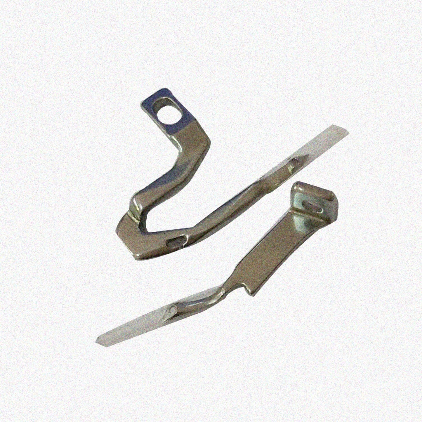 Lower and Upper Looper Set for 14SH Series Serger