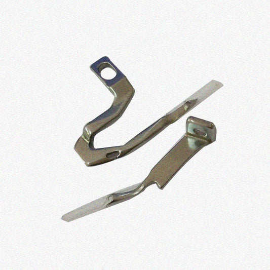Looper Set Compatible with 14SH Series Serger