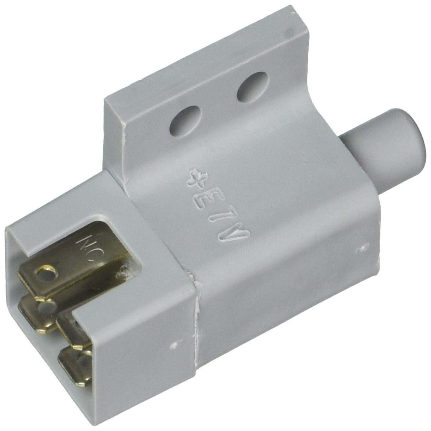Safety Plunger Switch 33-028 for Reliable Protection and Control