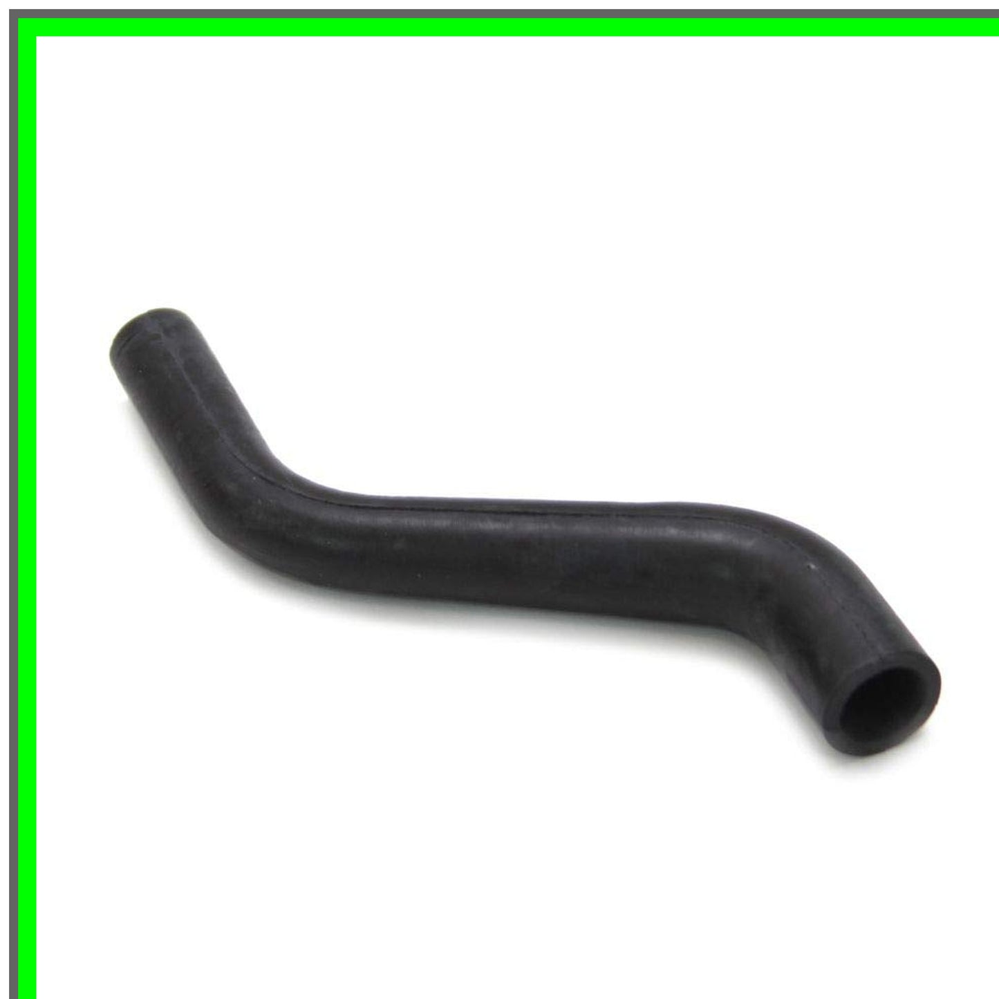 Engine Breather Tube for Lawn and Garden Equipment OEM Replacement Part