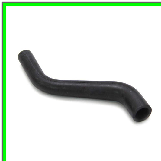 Engine Breather Tube Compatible with Lawn and Garden Equipment