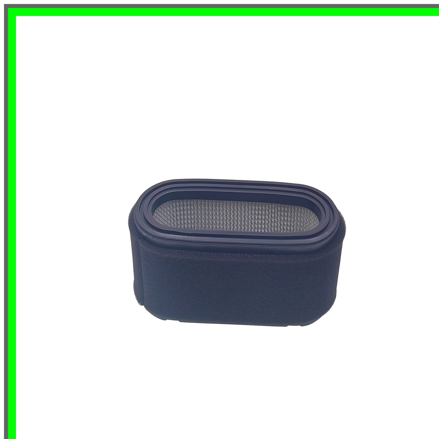 Dual Pack Air Filter with Pre Filter for Toro Lawn Tractors 136-7809