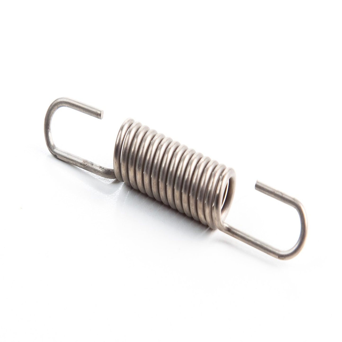 Idle Spring Replacement for 263235 - Enhanced Performance Solution