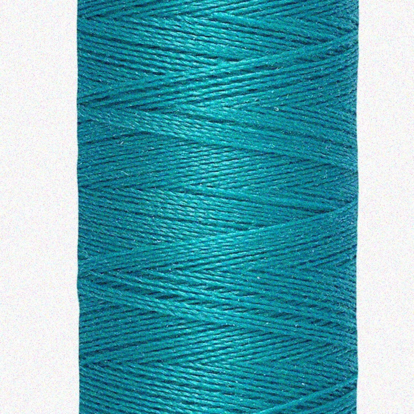 Sew-All Thread 110yd Blue Turquoise