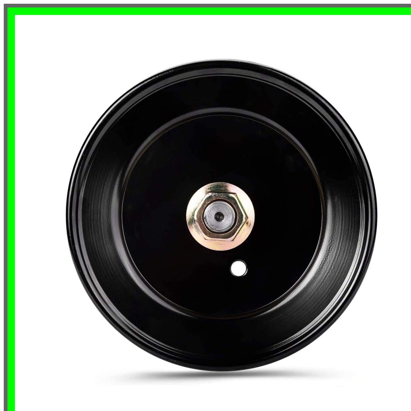 Spindle Assembly for Cub Troy Bilt Pony Bronco 42" Mower Deck Replacement