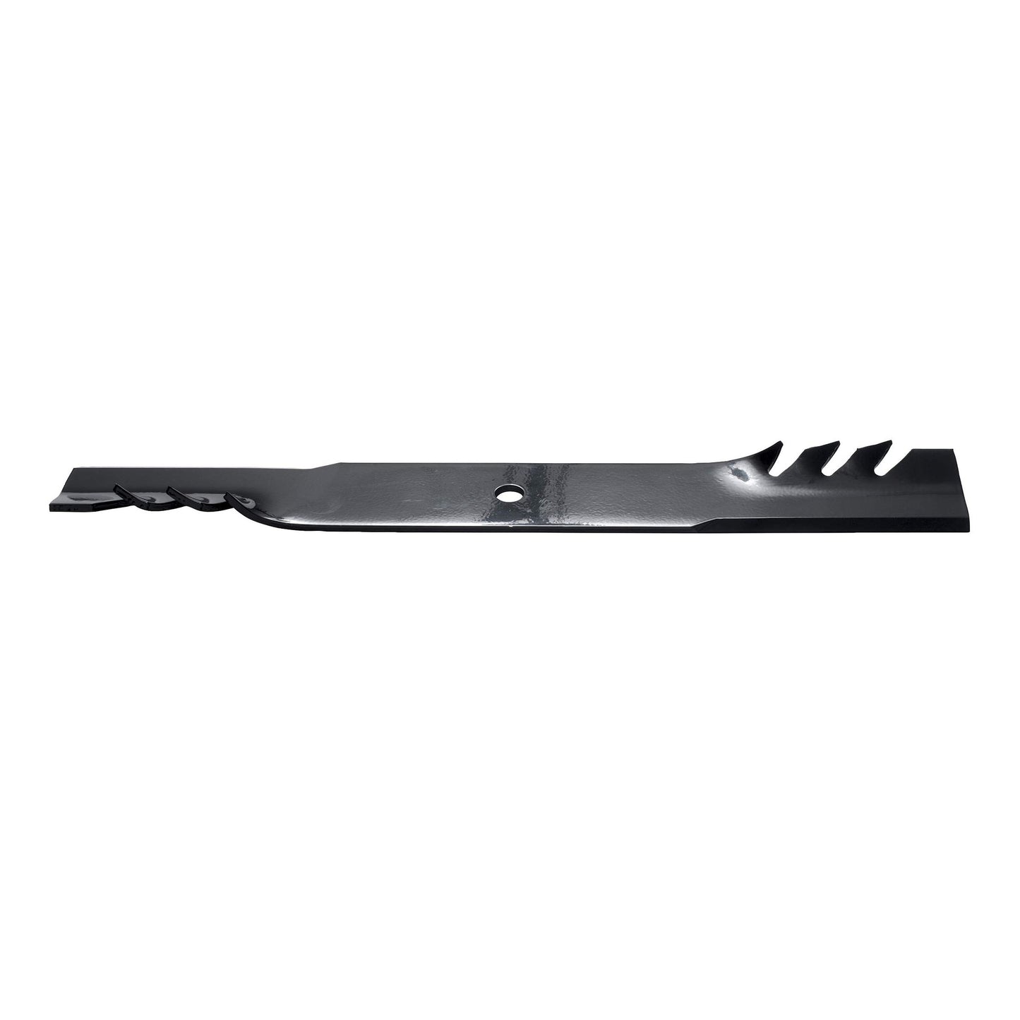 Gator G3 20.5-Inch Lawn Mower Blade for Toro Exmark Hustler Replacement