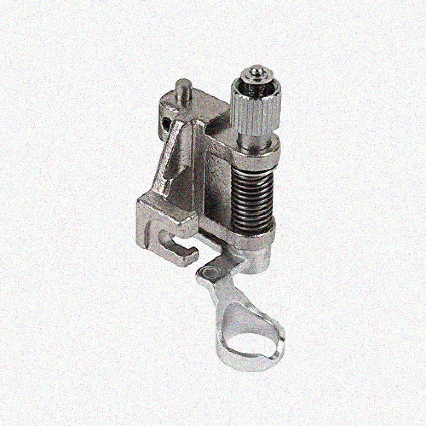 Ruler Foot for TL Series Sewing Machines