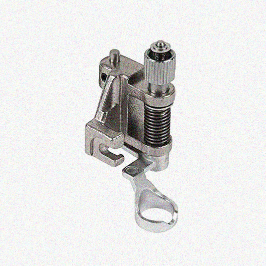 Ruler Foot Compatible with TL Series Sewing Machines