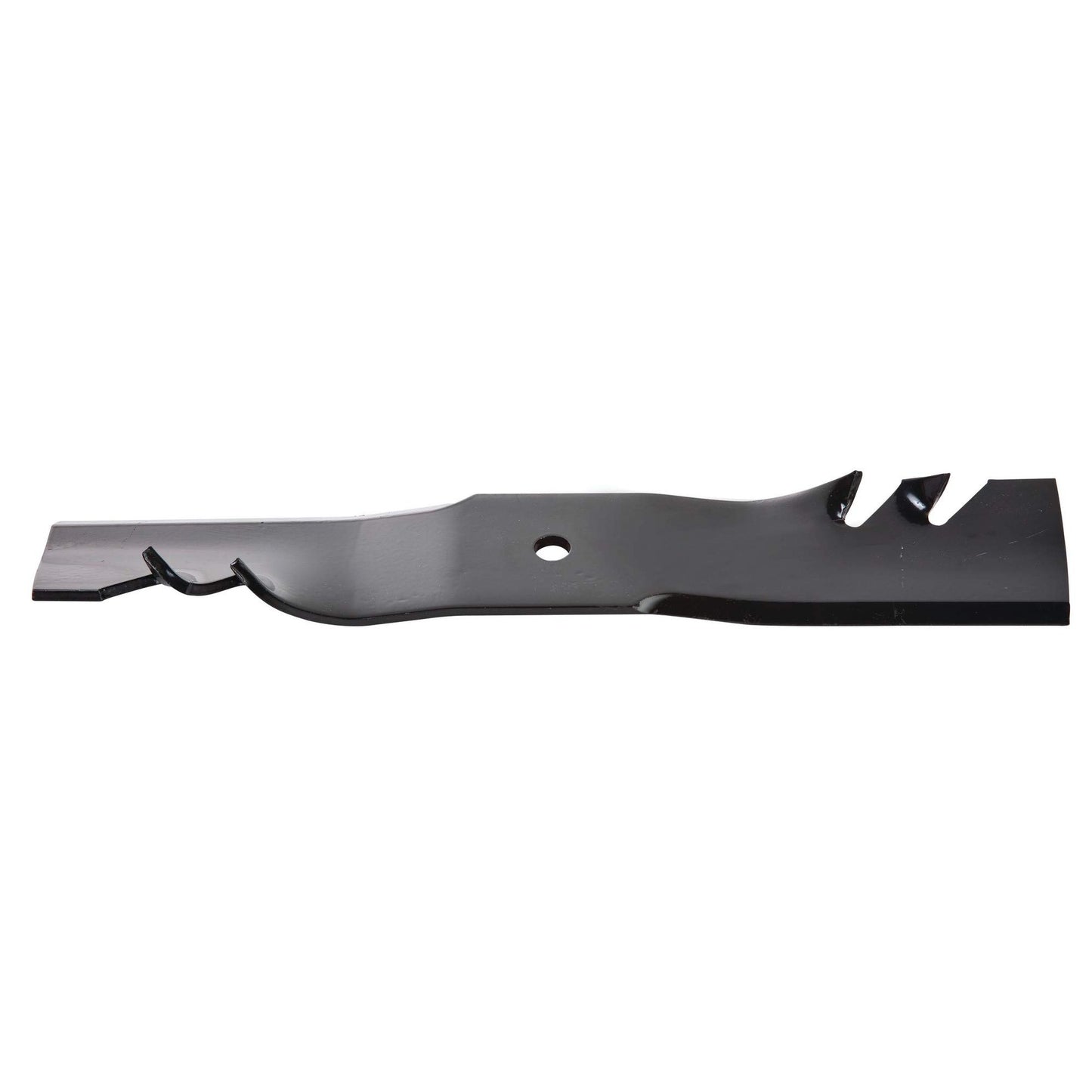Gator G3 15-Inch Lawn Mower Blade for Country Clipper and More