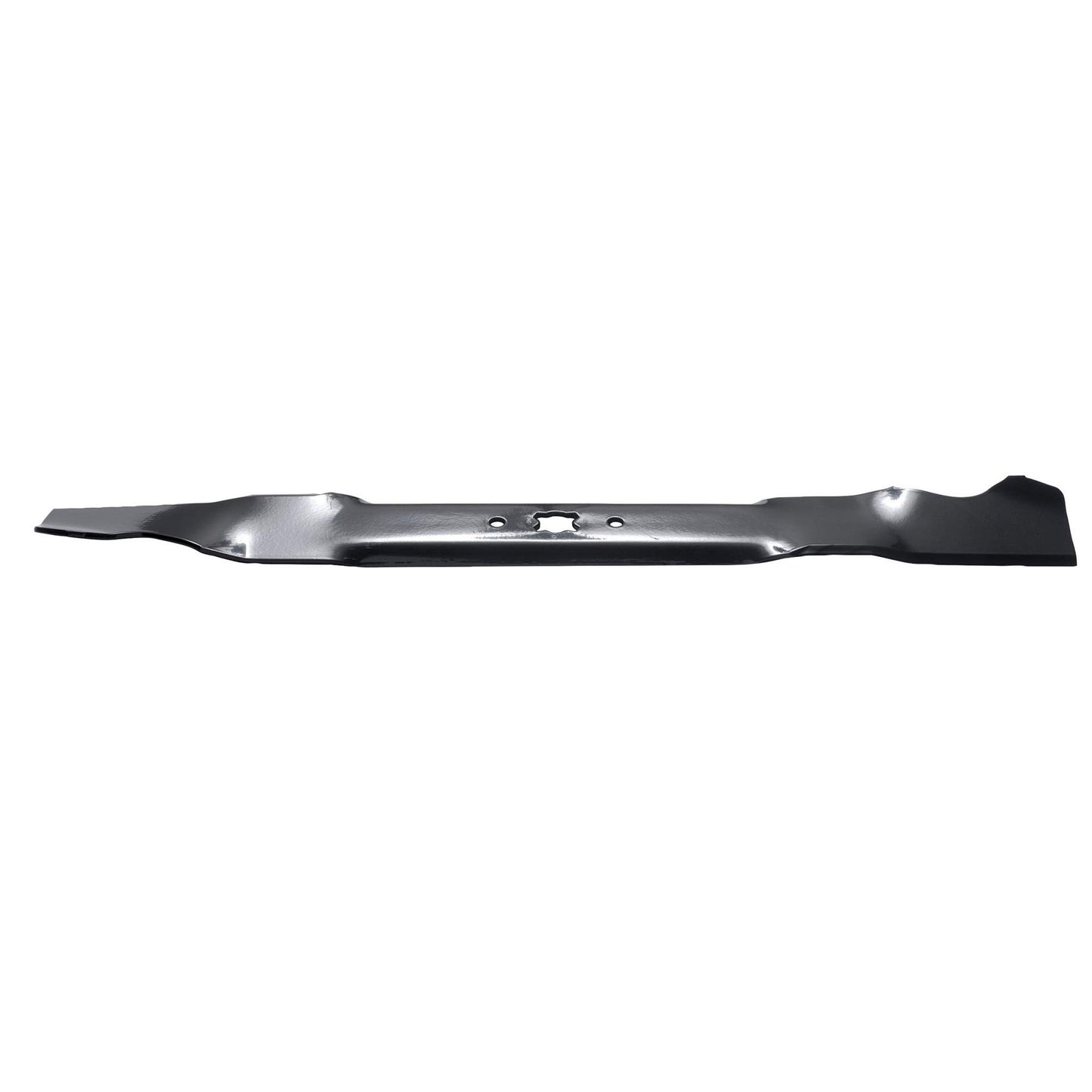 Precision Cut 98-051 Lawnmower Blade for Effortless Lawn Care