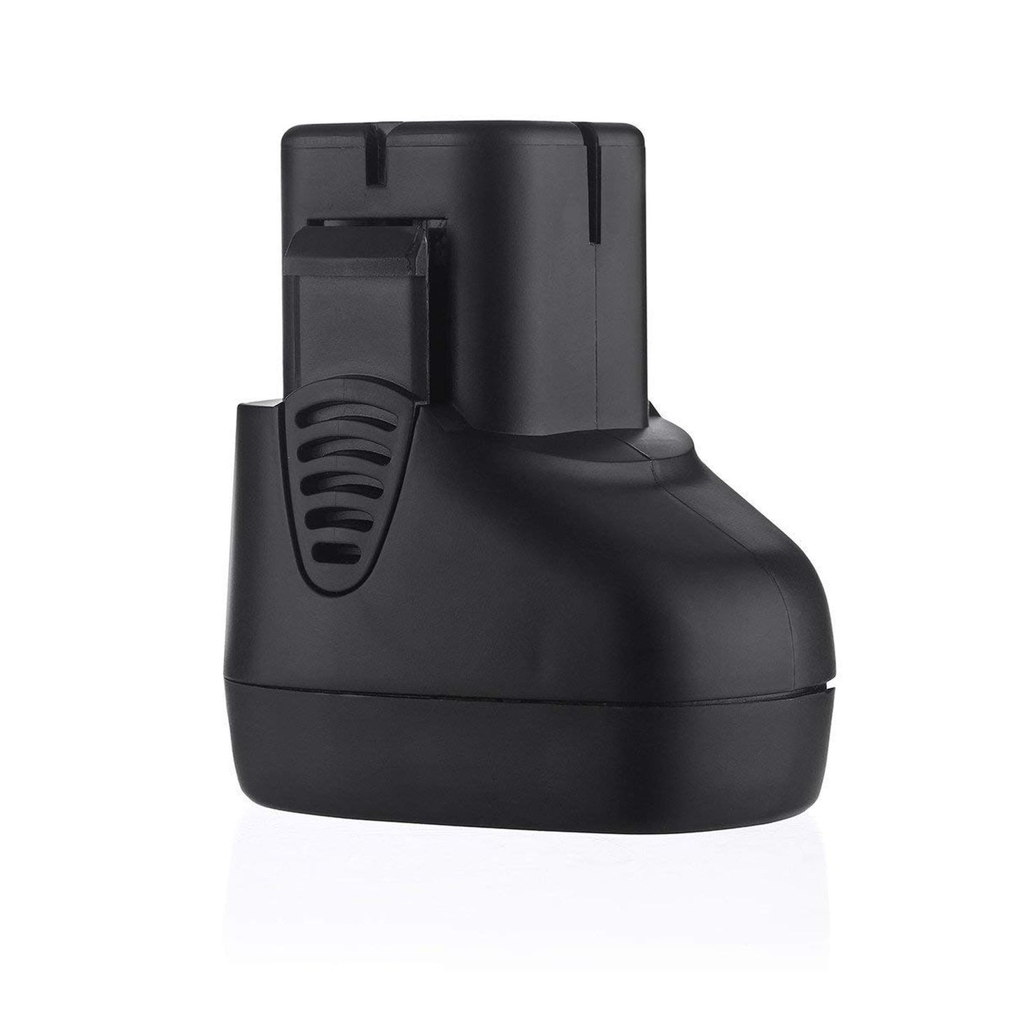 High-Capacity 7.2V 2000mAh Battery for Dremel MultiPro Rotary Tools