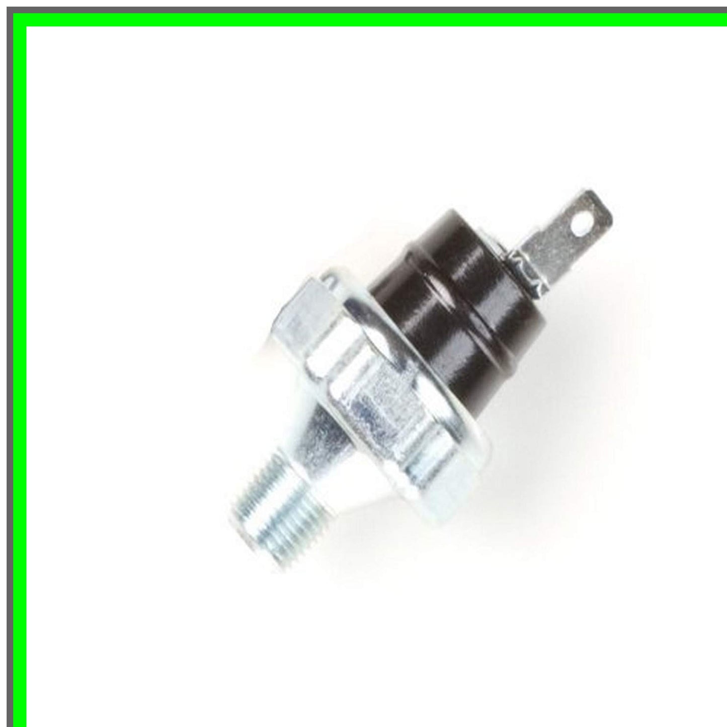 Oil Pressure Switch Replacement for Reliable Engine Performance