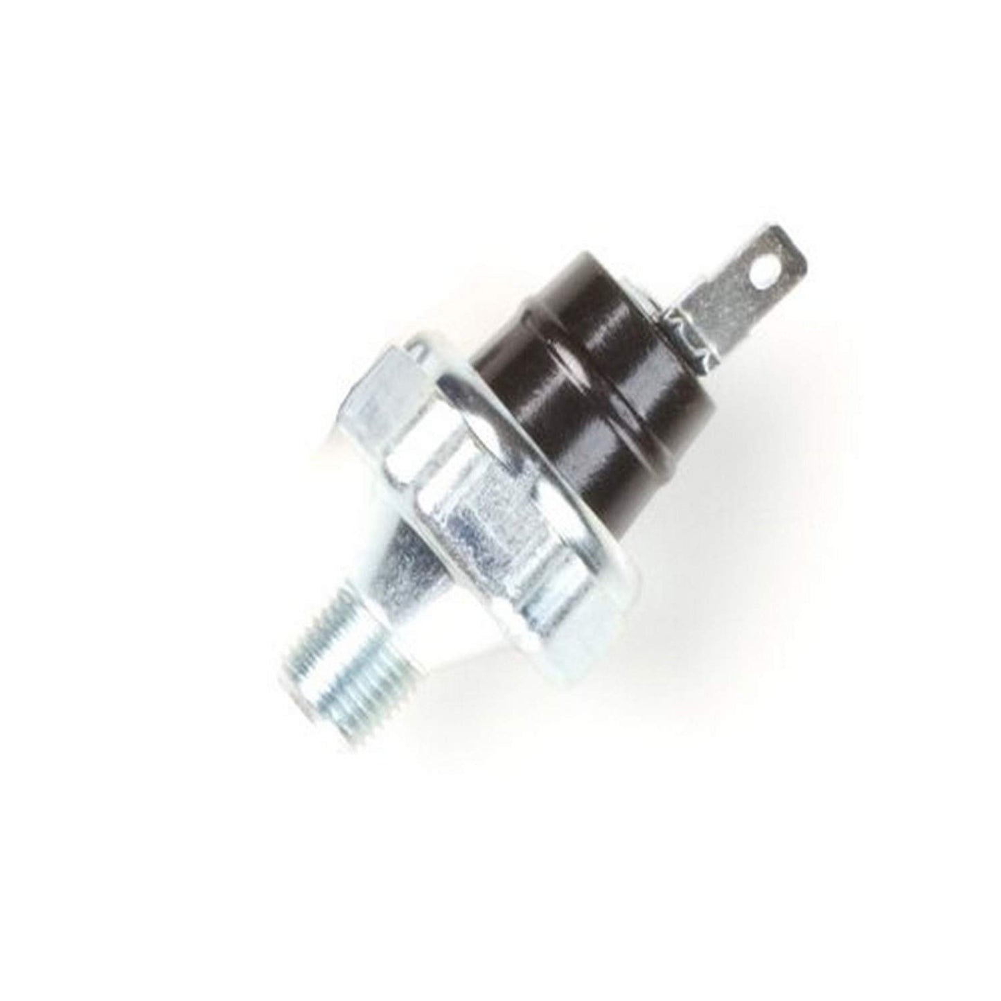Oil Pressure Switch Replacement for Reliable Engine Performance