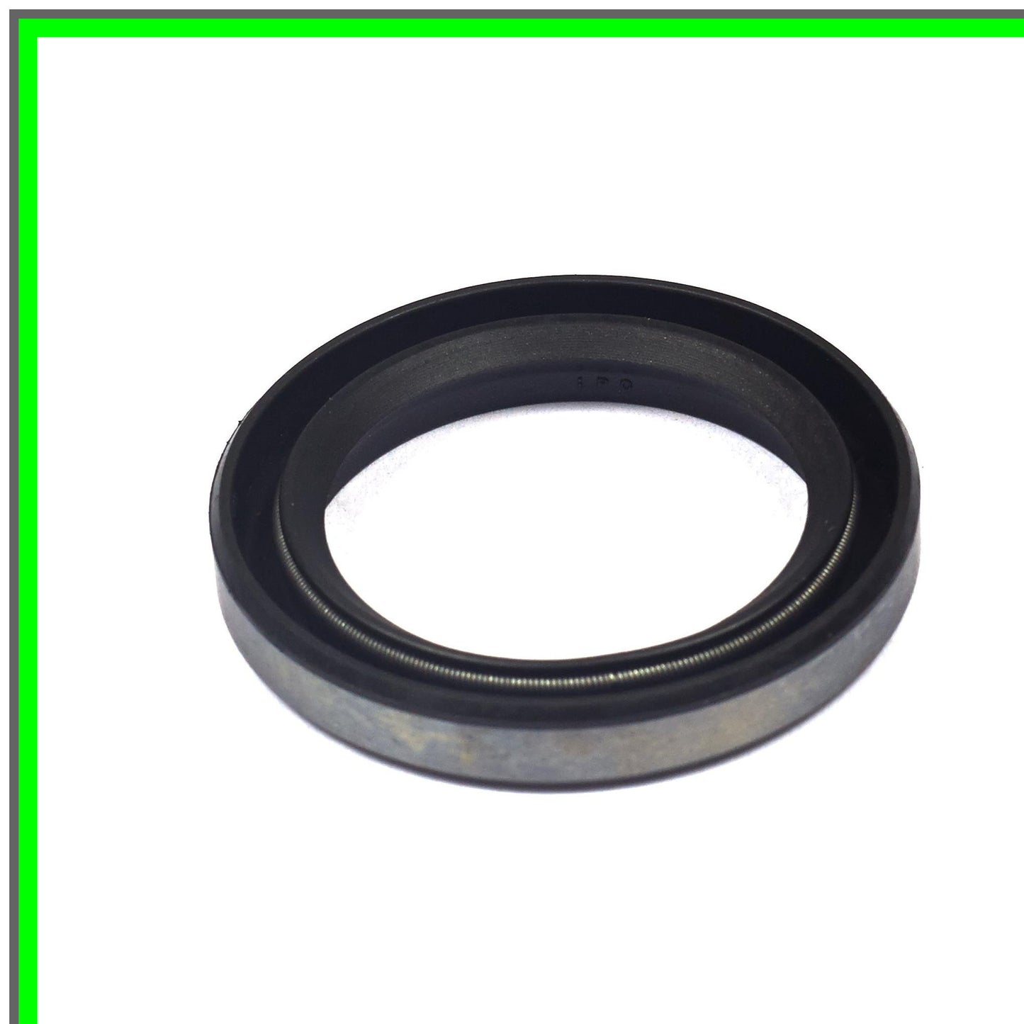 High-Performance Oil Seal Replacement for 391086/290932/298423 Models