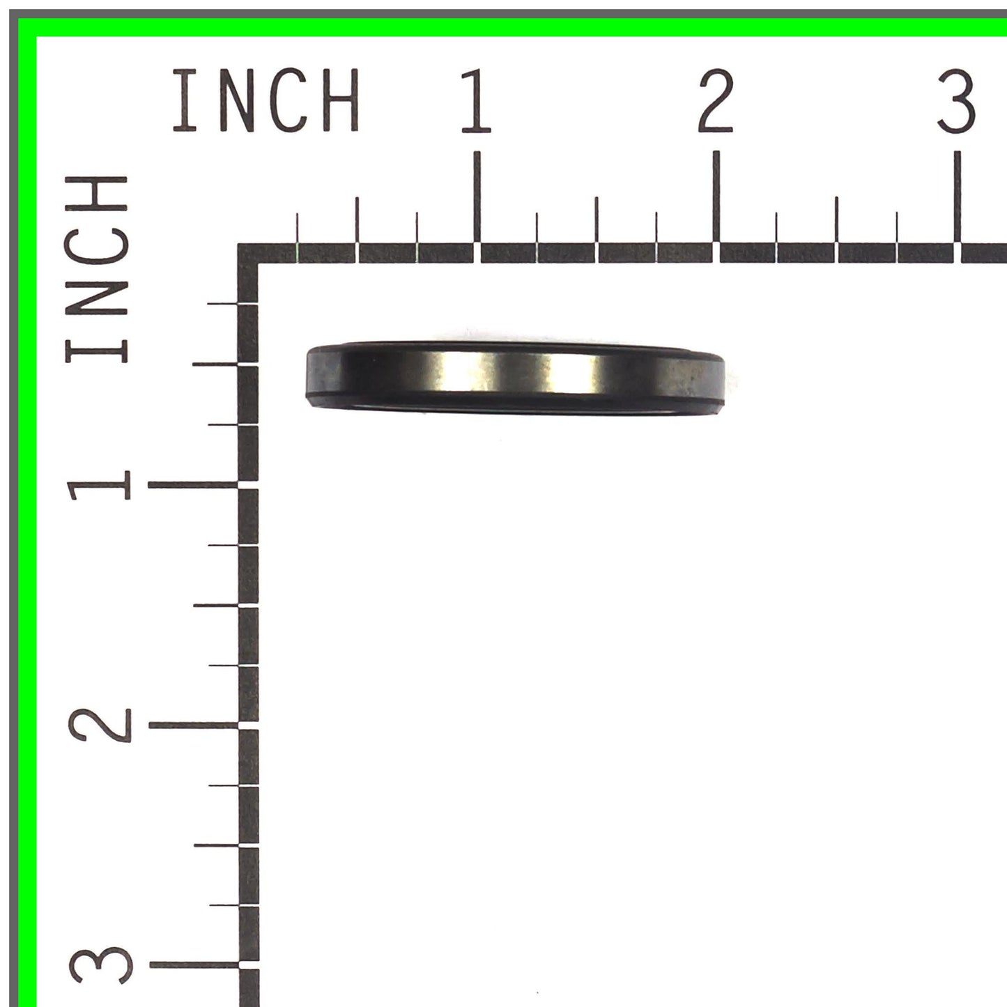 High-Performance Oil Seal Replacement for 391086/290932/298423 Models