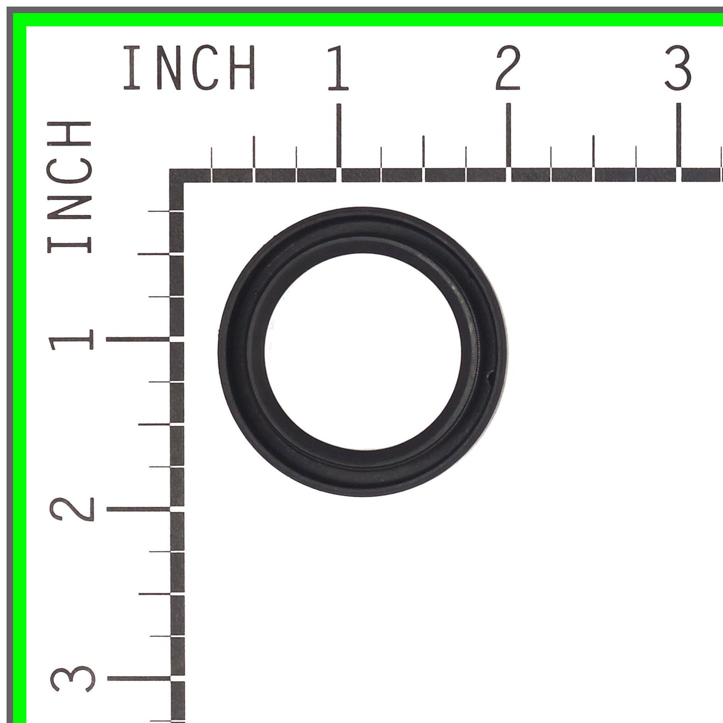 High-Performance Oil Seal Replacement for 391086/290932/298423 Models