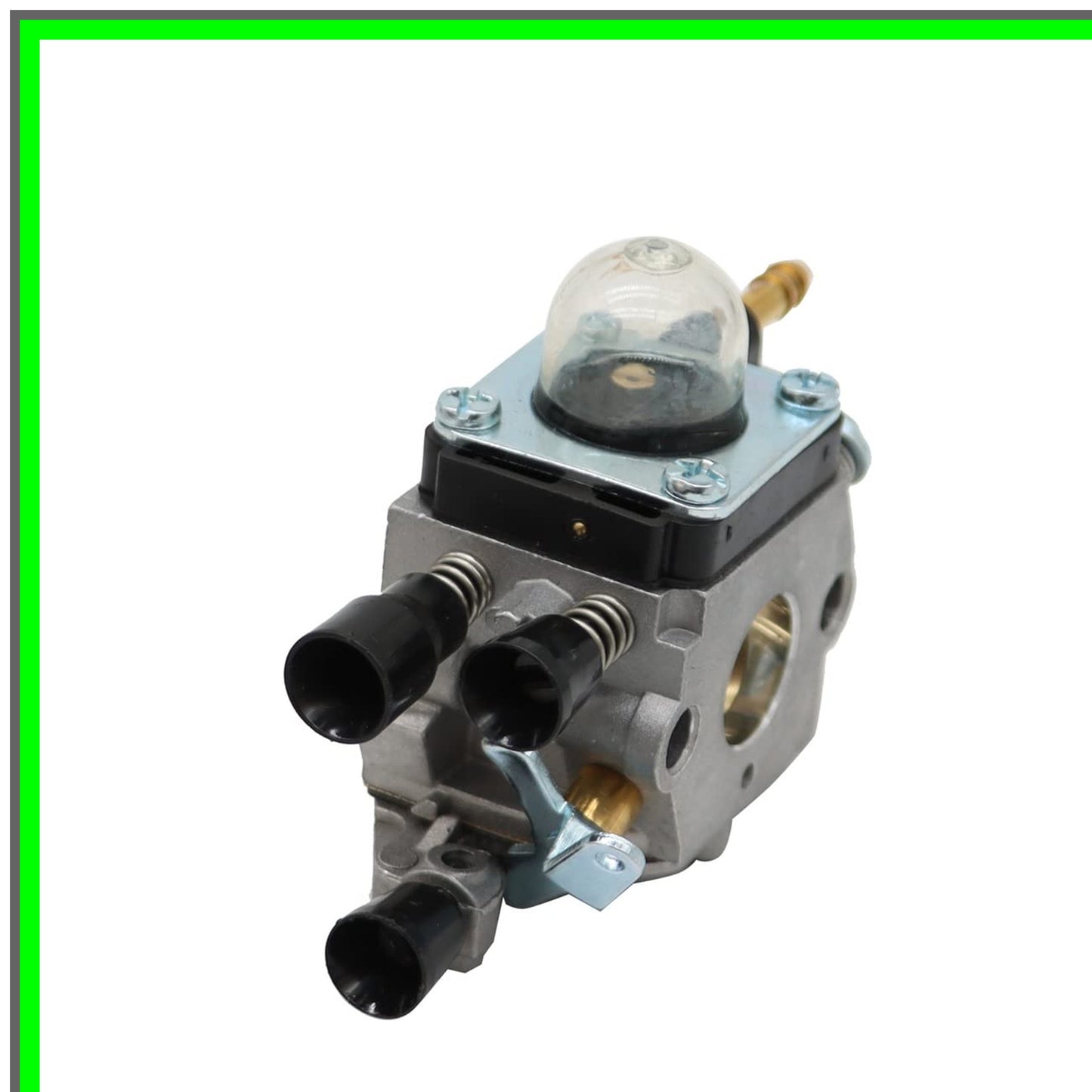Carburetor Replacement for BG45 BG55 BG65 BG85 Leaf Blowers C1Q-S68G