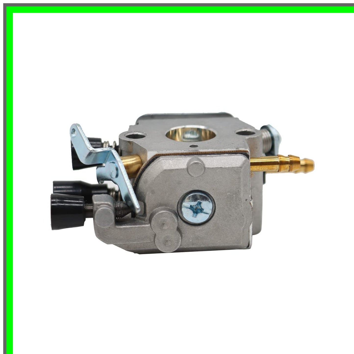 Carburetor Replacement for BG45 BG55 BG65 BG85 Leaf Blowers C1Q-S68G