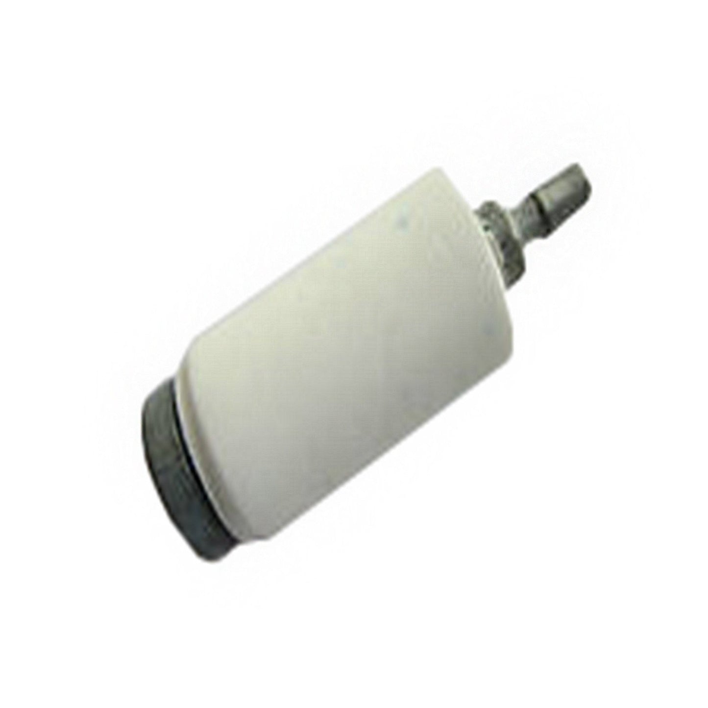 High-Performance Fuel Filter for Gas Chainsaw Replacement Parts